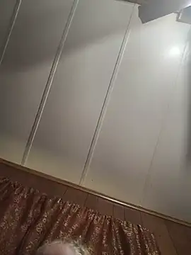 BadAssBitchMakayla's Live XXX Chat