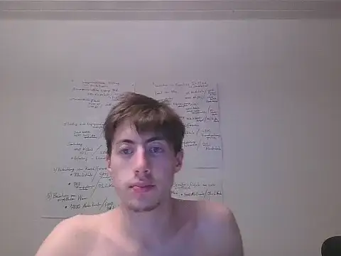 Chat XXX ao vivo de VelvetRagottiOG