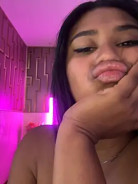 angelica_caicedo – Live XXX-chat