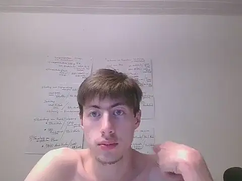 VelvetRagottiOG Live XXX-chat