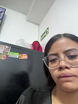 Susan_Voltaire's Live XXX Chat