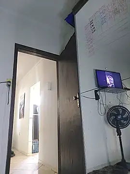 Chat +18 de Gasc_1992 ao vivo