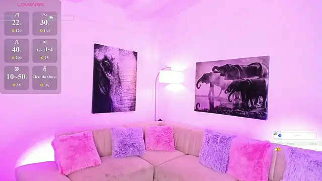 nattashaa7 Live XXX-Chat