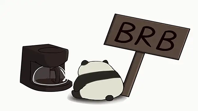 Živý XXX chat Mitsuha_gate