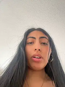 Lily_Rush's Live XXX Chat