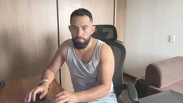 Онлайн чат XXX Rob_fab