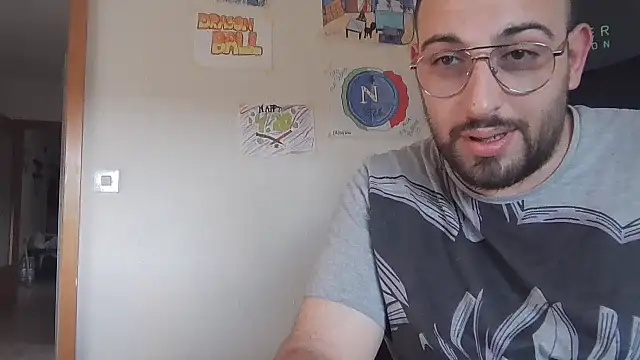 deutchjunge99 – webcam-show