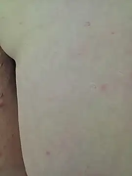 julimonroe – Naživo XXX chat