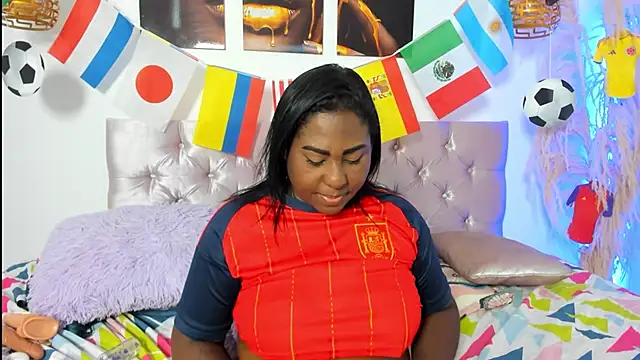 alanavega11 Chat XXX live