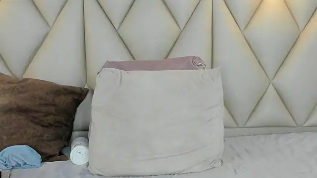 angelswets Chat XXX in diretta