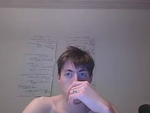 VelvetRagottiOG – Naživo XXX chat