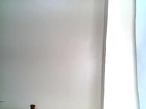 XXX chat uživo modela sexymummy7