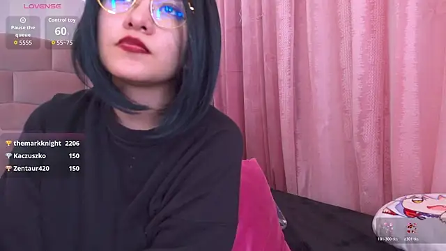 NataliaNovak 라이브 XXX 채팅