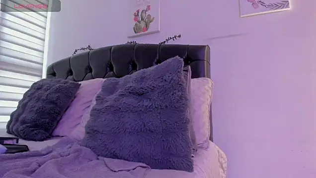 دردشة Amaranthaa1 الجنسية المباشرة