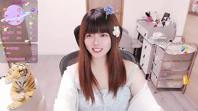Živý XXX chat a0513