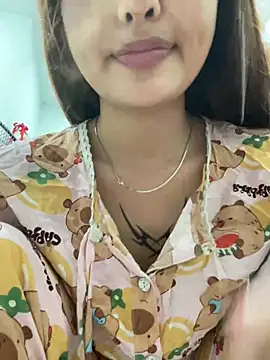 Sembang XXX Secara Langsung __BabyShowPublic__