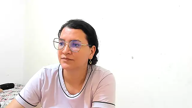 دردشة MARILYN_GARCIA الجنسية المباشرة