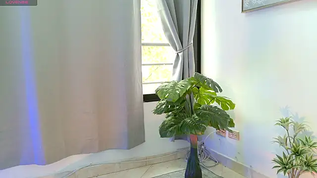 aramjones 라이브 XXX 채팅