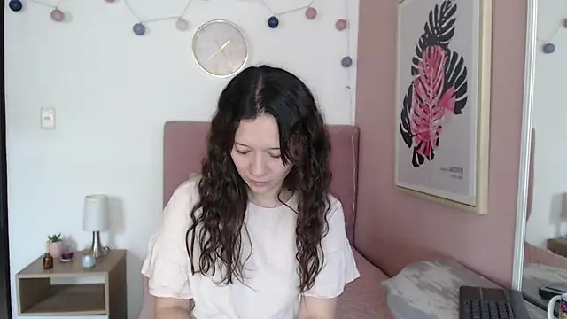 lanna_1878n Live XXX chat