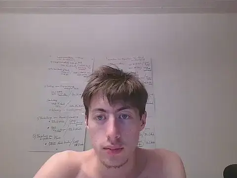 VelvetRagottiOG Live XXX-chat