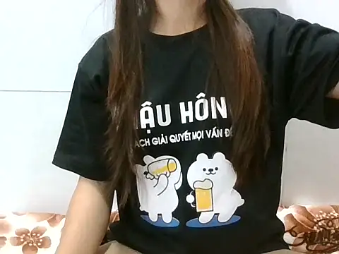 XXX chat uživo modela Ana_2023