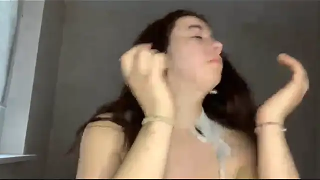 Chat XXX Live OraCoovert