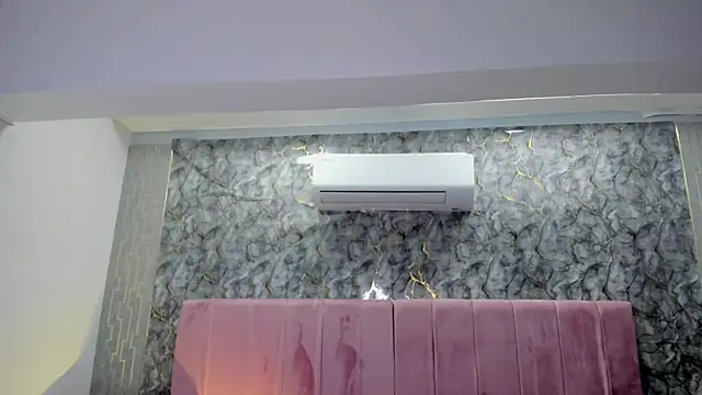 aliccecooper 라이브 XXX 채팅
