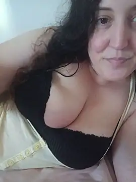 Luna_wild69 Chat XXX in diretta