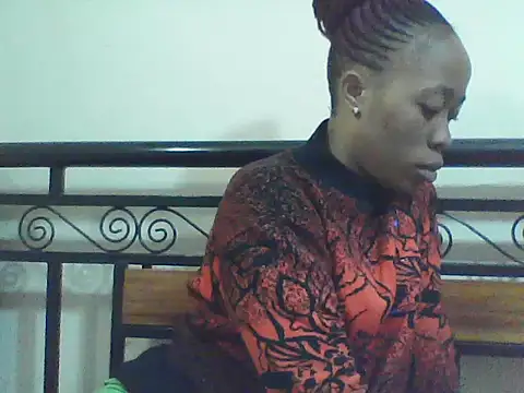 bubble_candi Chat XXX in diretta
