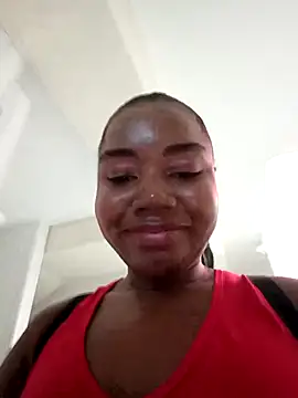 Chat XXX ao vivo de Eva_Johnss