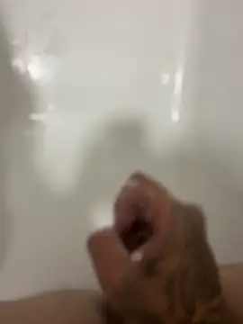 TentacionXL's Webcam Show