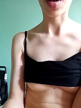 ArabianRose_'s Live XXX Chat