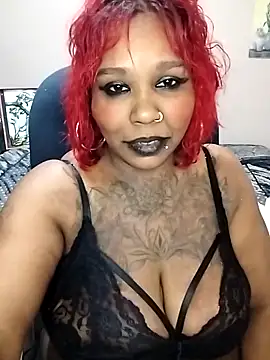Javel123 라이브 XXX 채팅