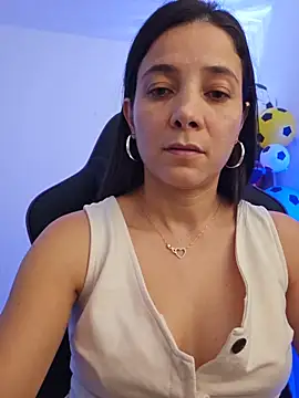 miaeyexn Live XXX chat