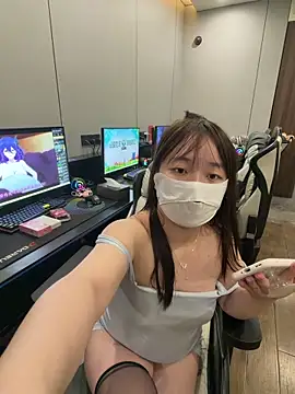 TTbeibi-178 现场XXX聊天