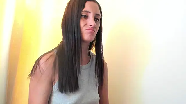 Онлайн чат XXX izzy_cum