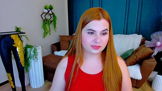 Chatroom XXX en direct de EnlightenmentOfLove
