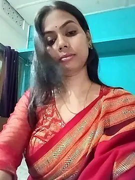 Chat XXX en directo de neha8824