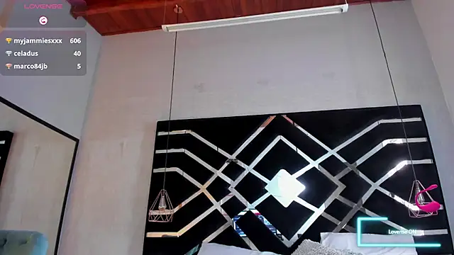 JayTaylorr 现场XXX聊天