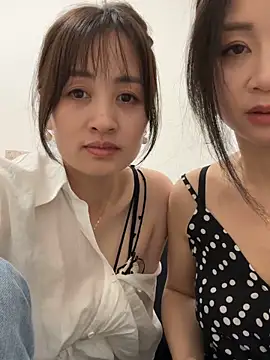 Chatroom XXX en direct de huihui_520