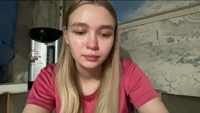 Leifuture live XXX chat
