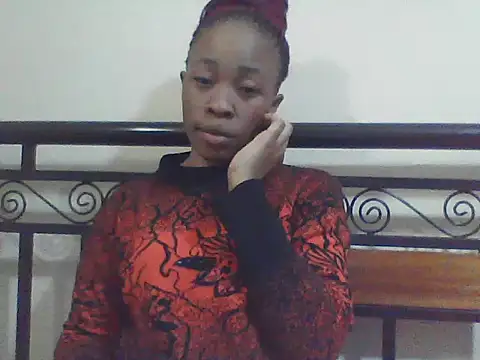 bubble_candi 라이브 XXX 채팅