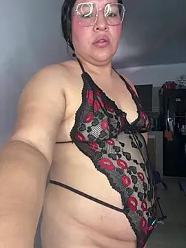Lovelipsbig Live XXX-Chat