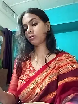 neha8824's Live XXX Chat