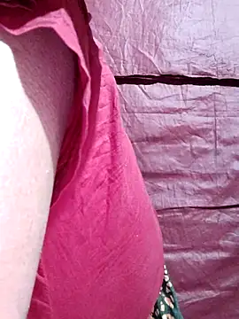 XXX chat uživo modela Gulapi_N
