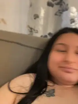 XXX chat uživo modela Amy_arr
