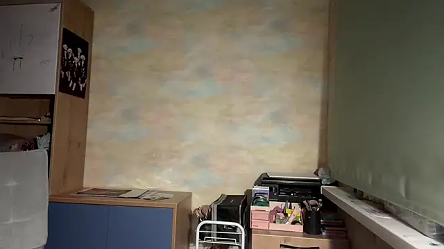 Miaaa_MoonのライブXXXチャット