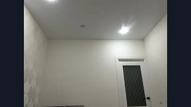 raisatdj live XXX chat