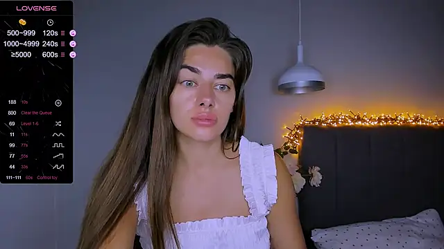 Marta--jess: απευθείας συνομιλία ΧΧΧ
