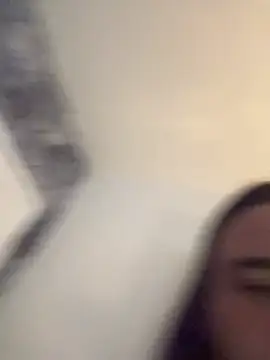 MillieB Live XXX-chat